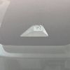 toyota corolla-cross 2023 -TOYOTA--Corolla Cross 6AA-ZVG11--ZVG11-1061494---TOYOTA--Corolla Cross 6AA-ZVG11--ZVG11-1061494- image 7