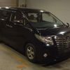 toyota alphard 2015 -TOYOTA--Alphard DBA-AGH30W--AGH30-0014312---TOYOTA--Alphard DBA-AGH30W--AGH30-0014312- image 4