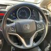 honda fit 2015 -HONDA--Fit DAA-GP5--GP5-1200464---HONDA--Fit DAA-GP5--GP5-1200464- image 17