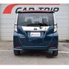 toyota roomy 2022 -TOYOTA 【船橋 500ｽ6559】--Roomy 4BA-M900A--M900A-1000999---TOYOTA 【船橋 500ｽ6559】--Roomy 4BA-M900A--M900A-1000999- image 2