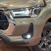 toyota hilux 2023 -TOYOTA--Hilux 3DF-GUN125--GUN125-3948531---TOYOTA--Hilux 3DF-GUN125--GUN125-3948531- image 14