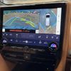 toyota vellfire 2024 quick_quick_AAHH45W_AAHH45-0016134 image 5