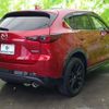 mazda cx-5 2021 quick_quick_3DA-KF2P_KF2P-501630 image 3