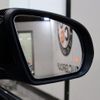 mercedes-benz c-class 2019 quick_quick_DAA-205077_WDD2050772R474198 image 9