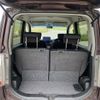 daihatsu tanto-exe 2010 quick_quick_DBA-L455S_L455S-0044106 image 5