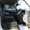 nissan nv350-caravan-van 2021 CFJ1586404 image 6