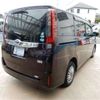 toyota noah 2014 -TOYOTA 【名古屋 503】--Noah ZWR80G--ZWR80G-0059803---TOYOTA 【名古屋 503】--Noah ZWR80G--ZWR80G-0059803- image 26