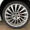 alfa-romeo giulietta 2014 -ALFA ROMEO--Alfa Romeo Giulietta ABA-940141--ZAR94000007346262---ALFA ROMEO--Alfa Romeo Giulietta ABA-940141--ZAR94000007346262- image 7