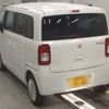 suzuki wagon-r 2022 -SUZUKI 【群馬 582ｴ5143】--Wagon R Smile 5BA-MX81S--MX81S-104641---SUZUKI 【群馬 582ｴ5143】--Wagon R Smile 5BA-MX81S--MX81S-104641- image 11