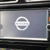 nissan serena 2014 -NISSAN--Serena DAA-HFC26--HFC26-213929---NISSAN--Serena DAA-HFC26--HFC26-213929- image 3