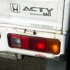 honda acty-truck 1994 No.15670 image 32