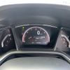 honda civic 2021 CFJ1860349 image 23