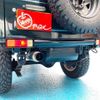 suzuki jimny 1994 -SUZUKI 【豊橋 480ｻ4595】--Jimny V-JA11V--JA11-250531---SUZUKI 【豊橋 480ｻ4595】--Jimny V-JA11V--JA11-250531- image 4