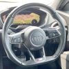 audi tt 2016 -AUDI--Audi TT ABA-FVCHH--TRUZZZFV4G1014823---AUDI--Audi TT ABA-FVCHH--TRUZZZFV4G1014823- image 11