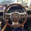 lexus rx 2016 quick_quick_AGL20W_AGL20-0004379 image 12