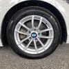 bmw 1-series 2016 -BMW--BMW 1 Series DBA-1R15--WBA1R52080V749262---BMW--BMW 1 Series DBA-1R15--WBA1R52080V749262- image 16