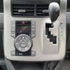 toyota voxy 2009 -TOYOTA--Voxy DBA-ZRR70W--ZRR70-0264025---TOYOTA--Voxy DBA-ZRR70W--ZRR70-0264025- image 12