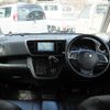 nissan dayz-roox 2017 -NISSAN--DAYZ Roox DBA-B21A--B21A-0317762---NISSAN--DAYZ Roox DBA-B21A--B21A-0317762- image 8