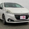 peugeot 208 2017 -PEUGEOT 【富山 301ﾊ87】--Peugeot 208 A9HN01--GW030090---PEUGEOT 【富山 301ﾊ87】--Peugeot 208 A9HN01--GW030090- image 1