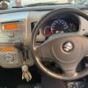 suzuki wagon-r 2009 CFJ1797821 image 20