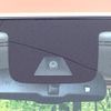 nissan dayz-roox 2019 -NISSAN--DAYZ Roox DBA-B21A--B21A-0552916---NISSAN--DAYZ Roox DBA-B21A--B21A-0552916- image 2