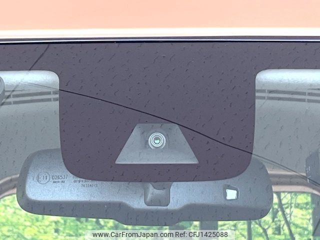 nissan dayz-roox 2019 -NISSAN--DAYZ Roox DBA-B21A--B21A-0552916---NISSAN--DAYZ Roox DBA-B21A--B21A-0552916- image 2