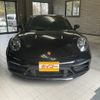 porsche 911 2019 -PORSCHE--Porsche 911 3BA-992L30--WP0ZZZ99ZLS220112---PORSCHE--Porsche 911 3BA-992L30--WP0ZZZ99ZLS220112- image 24