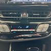 toyota c-hr 2017 -TOYOTA--C-HR DBA-NGX50--NGX50-2021331---TOYOTA--C-HR DBA-NGX50--NGX50-2021331- image 23
