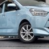 daihatsu mira-e-s 2017 CFJ1592909 image 2
