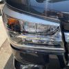 daihatsu hijet-truck 2025 CFJ1579336 image 20
