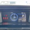 toyota roomy 2024 -TOYOTA--Roomy 5BA-M900A--M900A-1105831---TOYOTA--Roomy 5BA-M900A--M900A-1105831- image 9