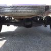 toyota townace-truck 2011 CFJ1774403 image 43