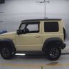 suzuki jimny-sierra 2018 -SUZUKI 【名古屋 507な4060】--Jimny Sierra JB74W-101986---SUZUKI 【名古屋 507な4060】--Jimny Sierra JB74W-101986- image 5