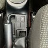 toyota vitz 2017 -TOYOTA--Vitz DBA-KSP130--KSP130-2198699---TOYOTA--Vitz DBA-KSP130--KSP130-2198699- image 20