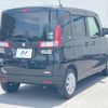 suzuki spacia 2014 -SUZUKI--Spacia DBA-MK32S--MK32S-471835---SUZUKI--Spacia DBA-MK32S--MK32S-471835- image 18