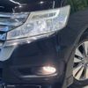 honda stepwagon 2014 -HONDA--Stepwgn DBA-RK5--RK5-1418078---HONDA--Stepwgn DBA-RK5--RK5-1418078- image 12