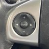 honda n-box 2016 CFJ1812405 image 11