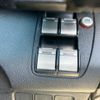 honda edix 2008 -HONDA--Edix DBA-BE3--BE3-1203135---HONDA--Edix DBA-BE3--BE3-1203135- image 16