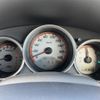 honda fit 2006 -HONDA--Fit DBA-GD2--GD2-1902193---HONDA--Fit DBA-GD2--GD2-1902193- image 9