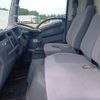 isuzu elf-truck 2017 -ISUZU--Elf TRG-NMR85AN--NMR85-7035054---ISUZU--Elf TRG-NMR85AN--NMR85-7035054- image 23
