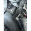 toyota vellfire 2008 -TOYOTA--Vellfire DBA-ANH20W--ANH20-8029187---TOYOTA--Vellfire DBA-ANH20W--ANH20-8029187- image 20