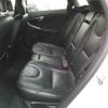 volvo v40 2018 -VOLVO--Volvo V40 MD4204T-J2470757---VOLVO--Volvo V40 MD4204T-J2470757- image 10