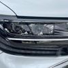 toyota alphard 2020 quick_quick_AGH30W_AGH30-0357150 image 10