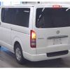 toyota hiace-van 2013 quick_quick_LDF-KDH206V_KDH206-8056326 image 2