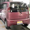 suzuki mr-wagon 2012 -SUZUKI 【宮崎 580ﾉ378】--MR Wagon MF33S--MF33S-604225---SUZUKI 【宮崎 580ﾉ378】--MR Wagon MF33S--MF33S-604225- image 2