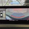 mazda cx-3 2020 -MAZDA--CX-30 5BA-DMEP--DMEP-109536---MAZDA--CX-30 5BA-DMEP--DMEP-109536- image 4
