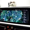 bmw 4-series 2021 CFJ1522044 image 15
