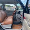 daihatsu move-conte 2012 CFJ1583618 image 12
