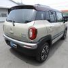 suzuki xbee 2023 quick_quick_4AA-MN71S_MN71S-305811 image 2