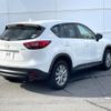 mazda cx-5 2015 -MAZDA--CX-5 DBA-KE5FW--KE5FW-200089---MAZDA--CX-5 DBA-KE5FW--KE5FW-200089- image 15